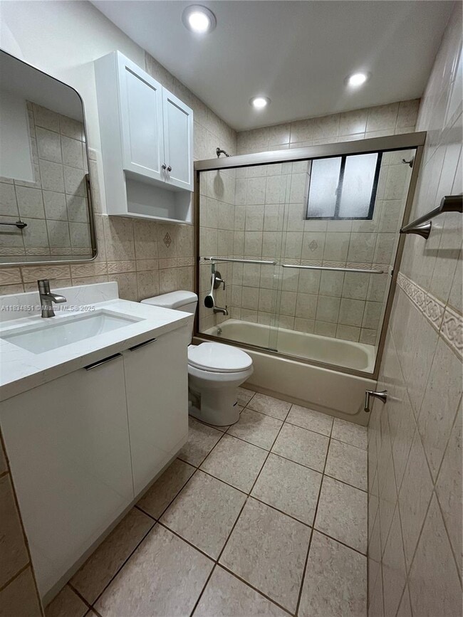 Foto del edificio - 8540 SW 133rd Avenue Rd