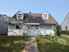 Building Photo - 1047 Blakley Dr