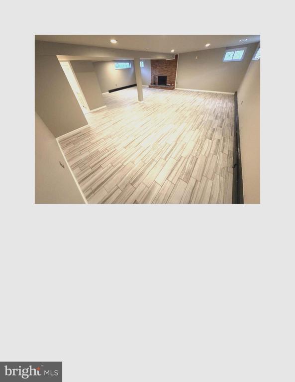 Building Photo - 4108 Blacksnake Dr
