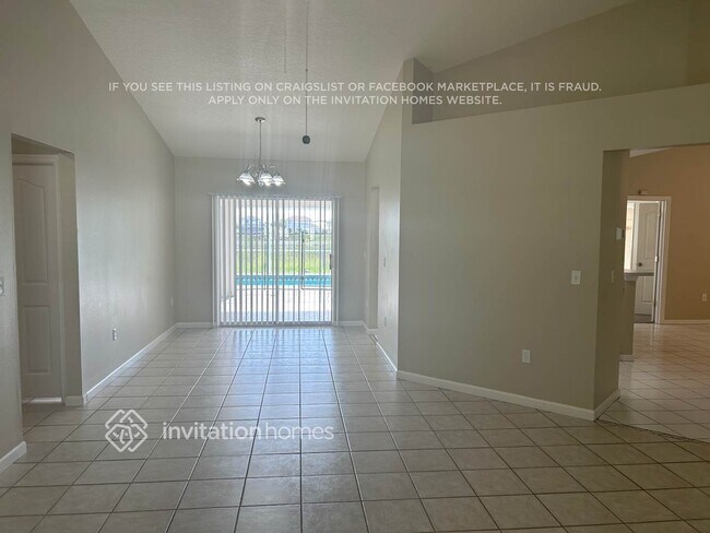 Foto del edificio - 5190 Old Ashwood Dr