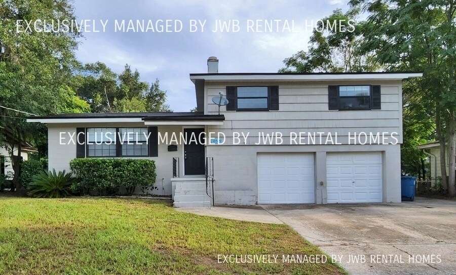 Foto principal - 10545 Jolynn Rd