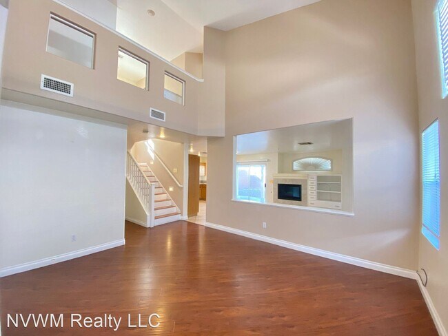 Foto del edificio - 4 br, 2.5 bath House - 10420 Prime View Ct