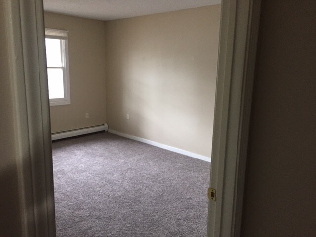 Foto del edificio - 5 Midhurst Rd