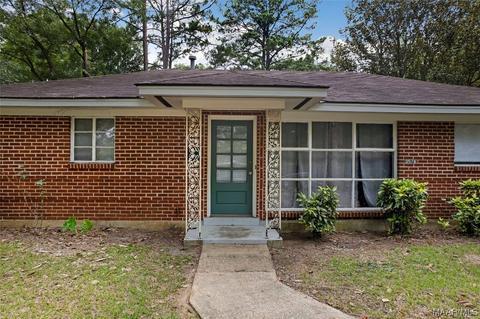 Foto principal - 3576 Cloverdale Rd