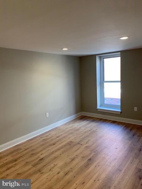 Foto del edificio - 2311 Spruce St