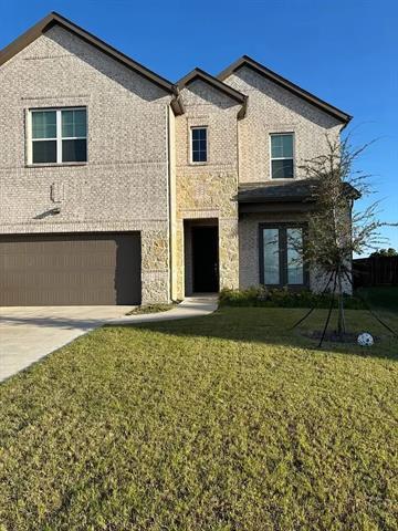 Building Photo - 403 Parrino pkwy