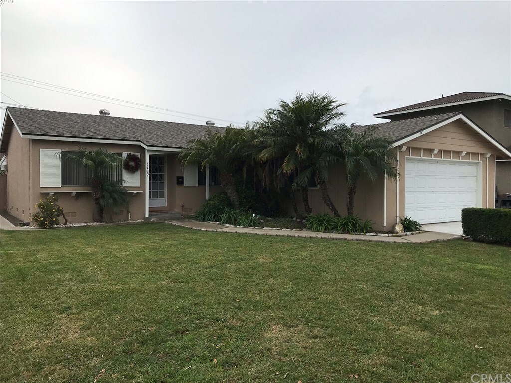 Foto principal - 6432 Dunn Dr