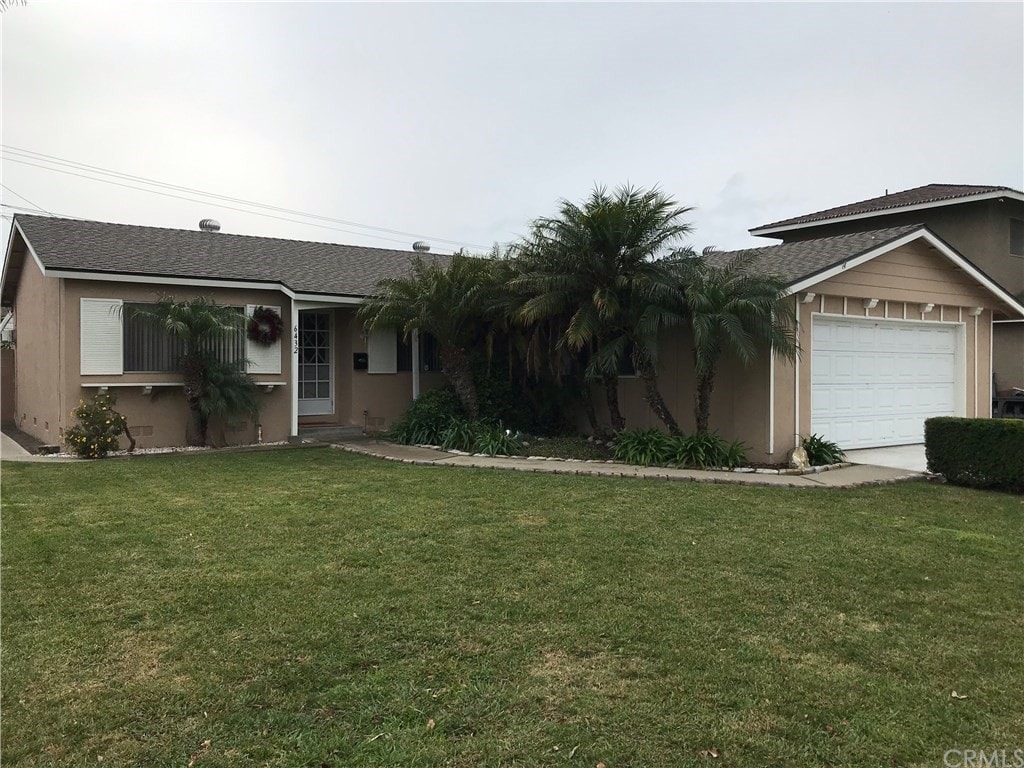 Primary Photo - 6432 Dunn Dr