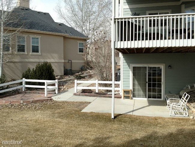 Building Photo - 2 br, 1 bath Apartment - 118 Sweet Clover Ct