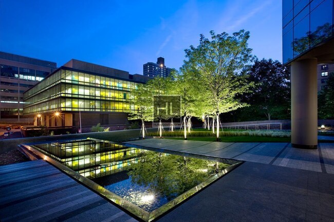 Foto del edificio - Amazing 1 Bed in Upper West Side! No Fee!
