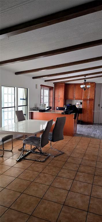 Foto del edificio - 14820 County Rd 48