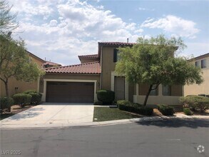 Building Photo - 10619 Tamaruga Ct