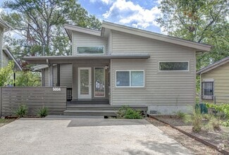 Building Photo - 5004 Delores Ave