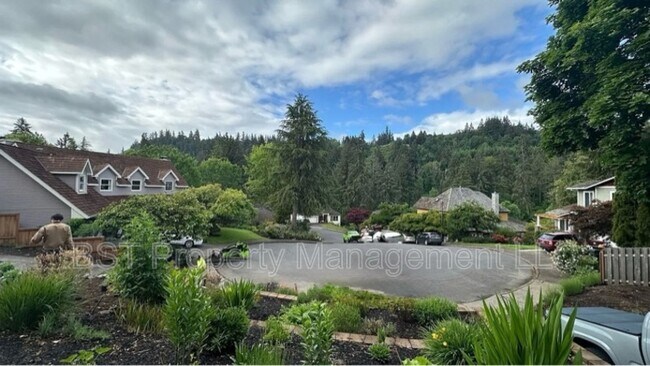 Foto del edificio - 25130 Rancho Lobo Ct