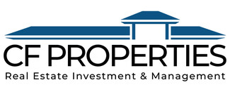 Property Management Company Logo