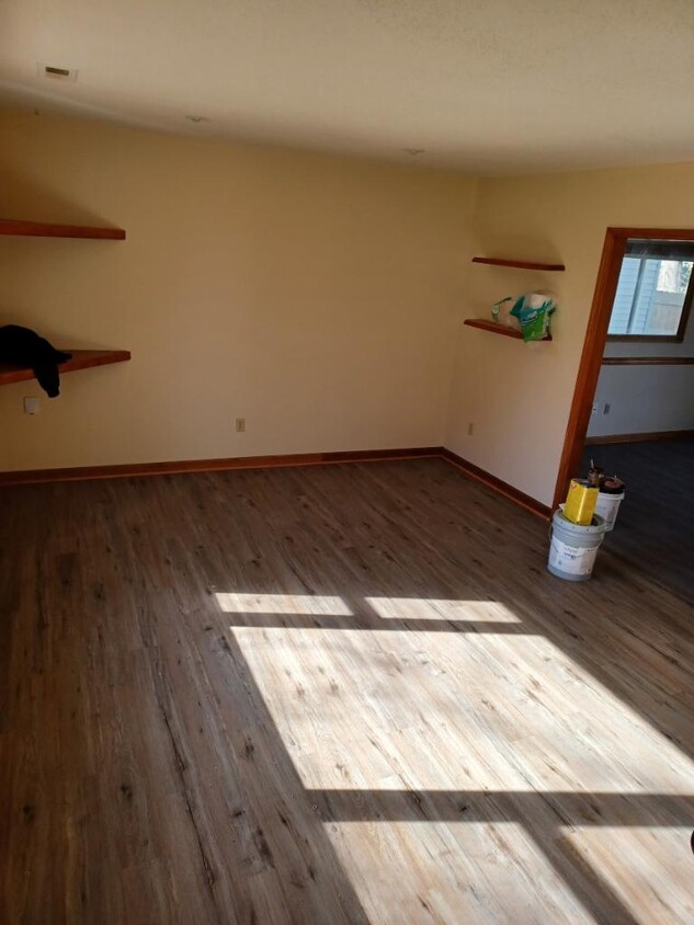 Foto principal - 1606 Trently Ct