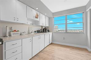 Photo - 2894 NE 183rd St Apartment