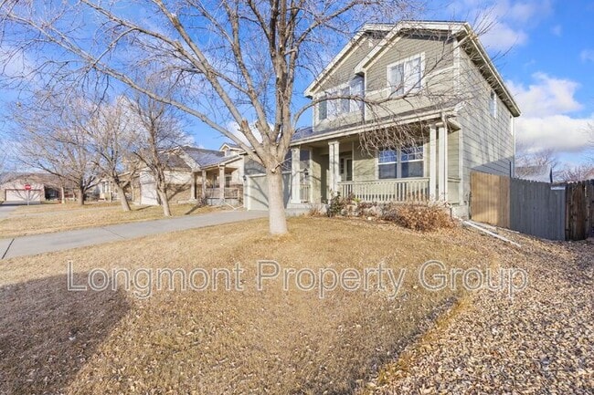 Foto del edificio - 5727 Skyline Ave