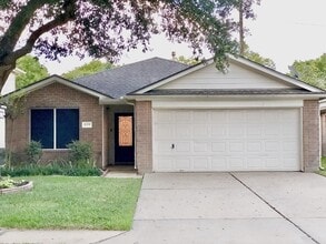 Building Photo - 6315 Canyon Rock Way