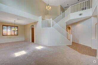 Building Photo - 11444 Steponia Bay Ct