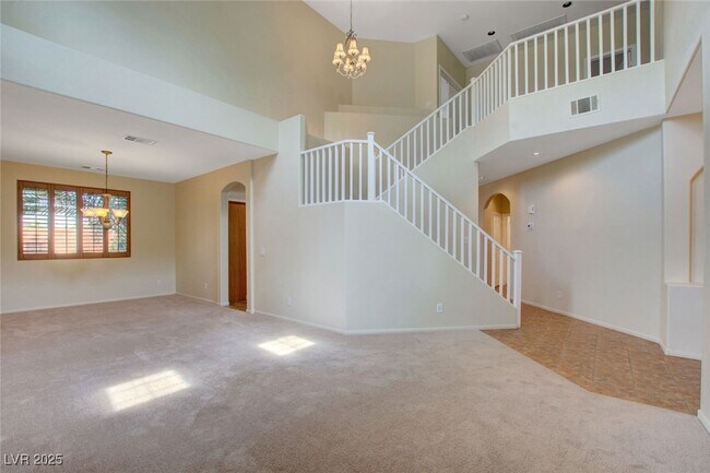 Foto del edificio - 11444 Steponia Bay Ct