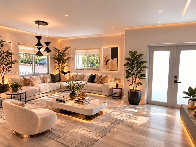 Foto del edificio - 403 SW 89th Pl