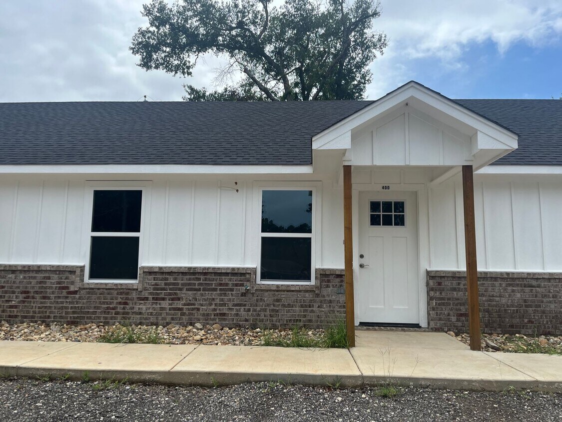Foto principal - 11682 State Hwy 64