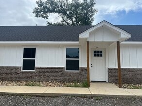 Building Photo - 11682 State Hwy 64
