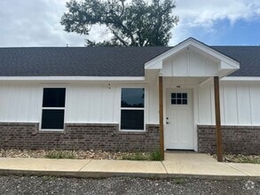 Building Photo - 11682 State Hwy 64