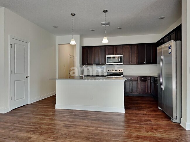 Building Photo - 1062 Summer Stone Lp