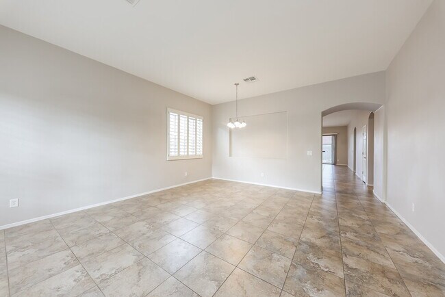 Foto del edificio - 22110 N 104th Ln