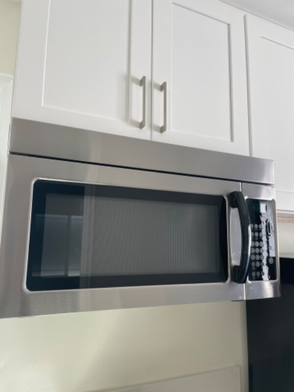 5040 Topanga Canyon Blvd, Los Angeles, CA 91364 House Rental in Los