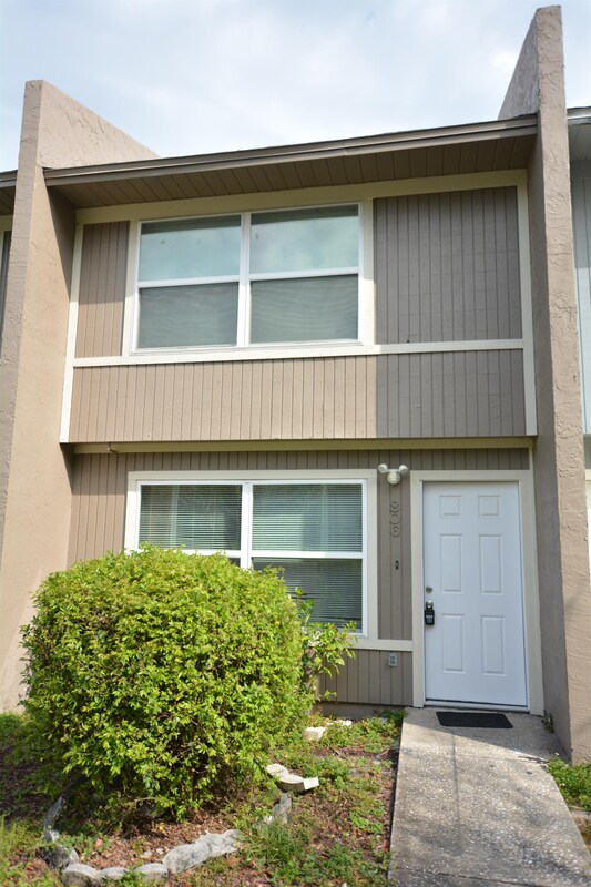 806 Plum St, Lakeland, FL 33801 House Rental in Lakeland, FL