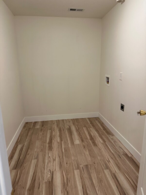 Foto del edificio - 2199 N 125 W