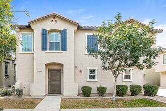 Building Photo - 9233 E Neville Ave