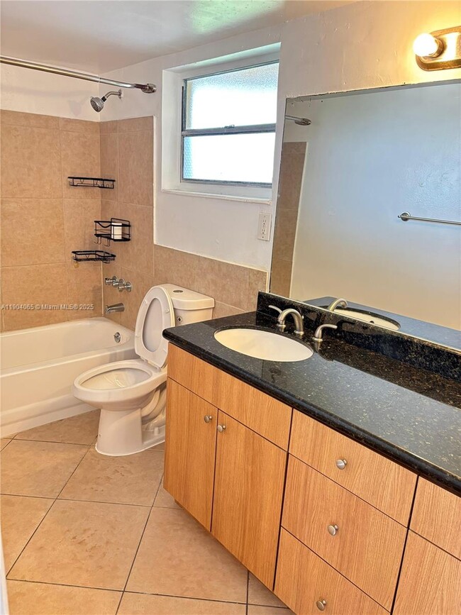 Building Photo - 7410 SW 82nd St