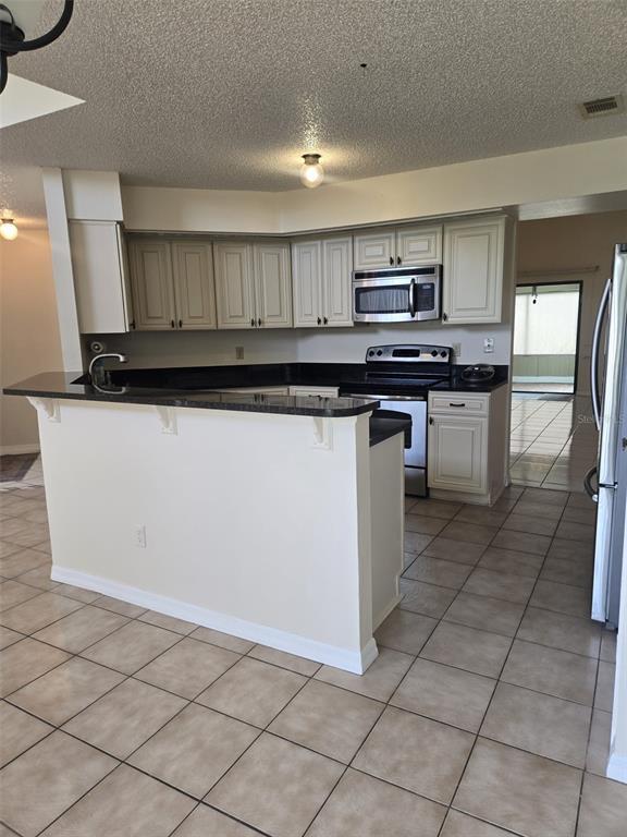Building Photo - 838 Honolulu Woods Ln