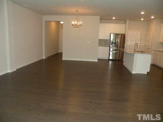 Building Photo - 1140 Chestnut Bluff Run