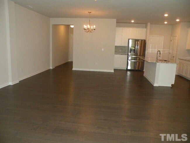 Foto del edificio - 1140 Chestnut Bluff Run