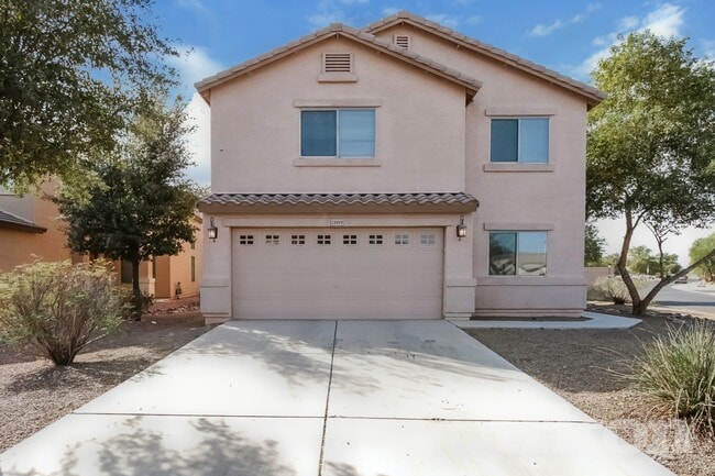 Building Photo - 28888 N Nugget Ct