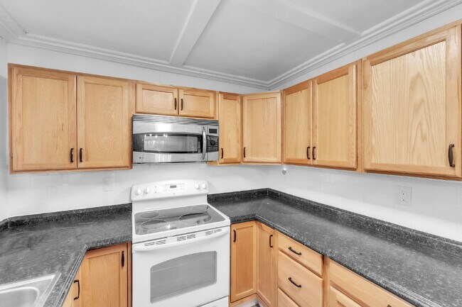 Foto del edificio - Beautifully Maintained 3BR/1BA Residence N...