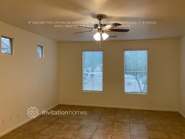 Foto del edificio - 1427 S Moccasin Trail