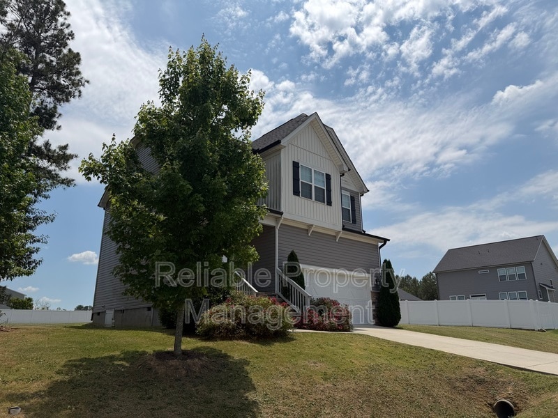 Building Photo - 44 Alder Creek Ct