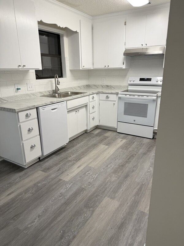 Foto del edificio - 273 Norman Dr