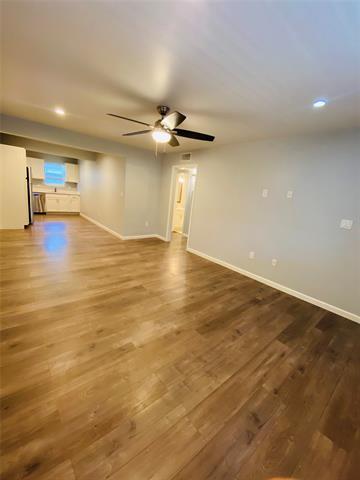 Building Photo - 5014 San Jacinto St