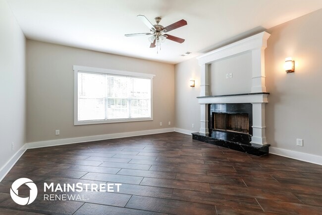 Building Photo - 2973 Cascade Cir