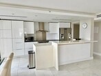 Foto principal - 2555 Collins Ave