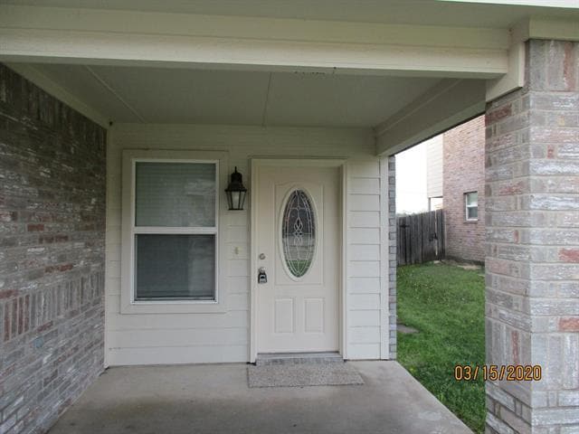 Building Photo - 908 Parkplace Ridge