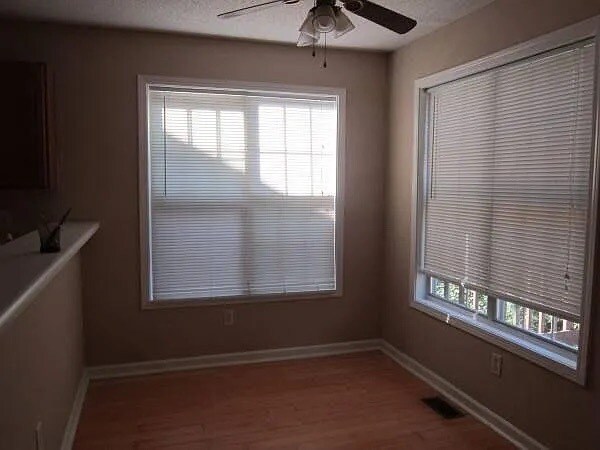 Foto del edificio - 80 Davis Mill Ct