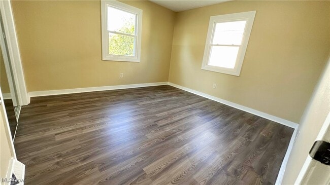 Foto del edificio - 2339 Chestnut St